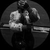 khiwizzle04